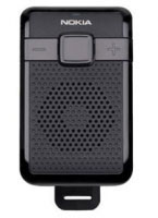 Nokia HF-200 Nokia HF-200